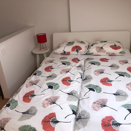 Sukošan Apartmani Gavran מראה חיצוני תמונה