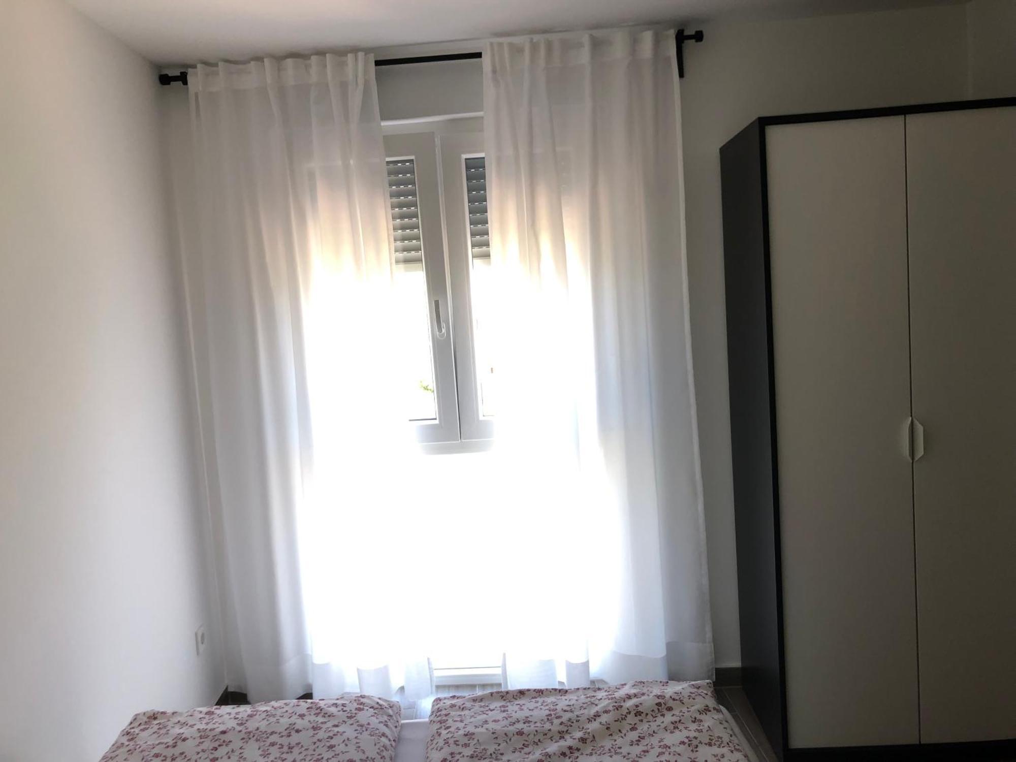 Sukošan Apartmani Gavran מראה חיצוני תמונה