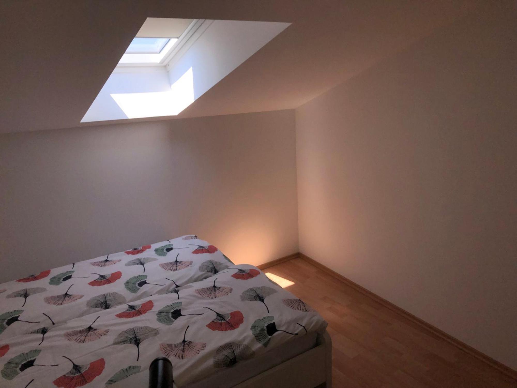 Sukošan Apartmani Gavran מראה חיצוני תמונה
