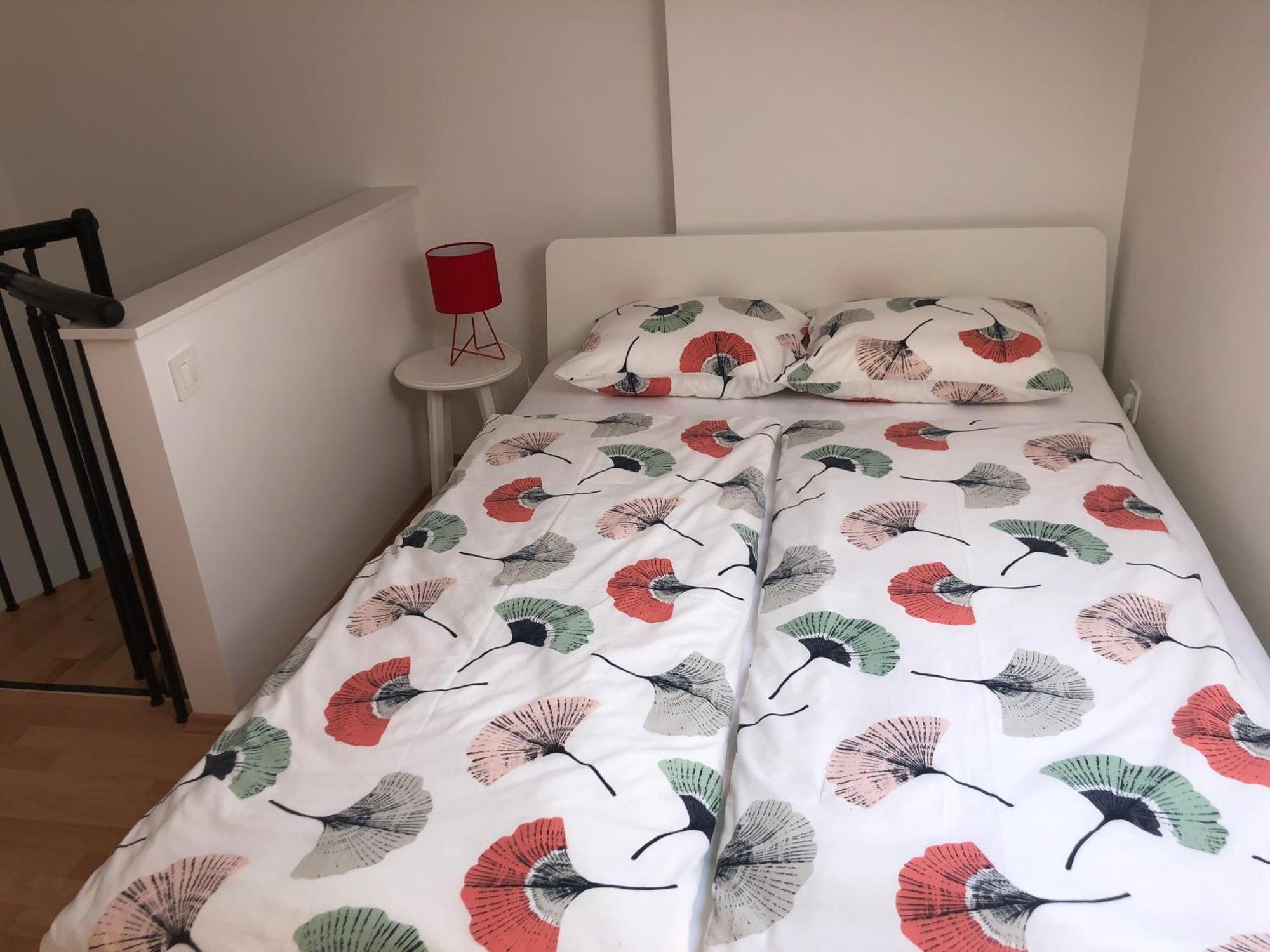 Sukošan Apartmani Gavran מראה חיצוני תמונה