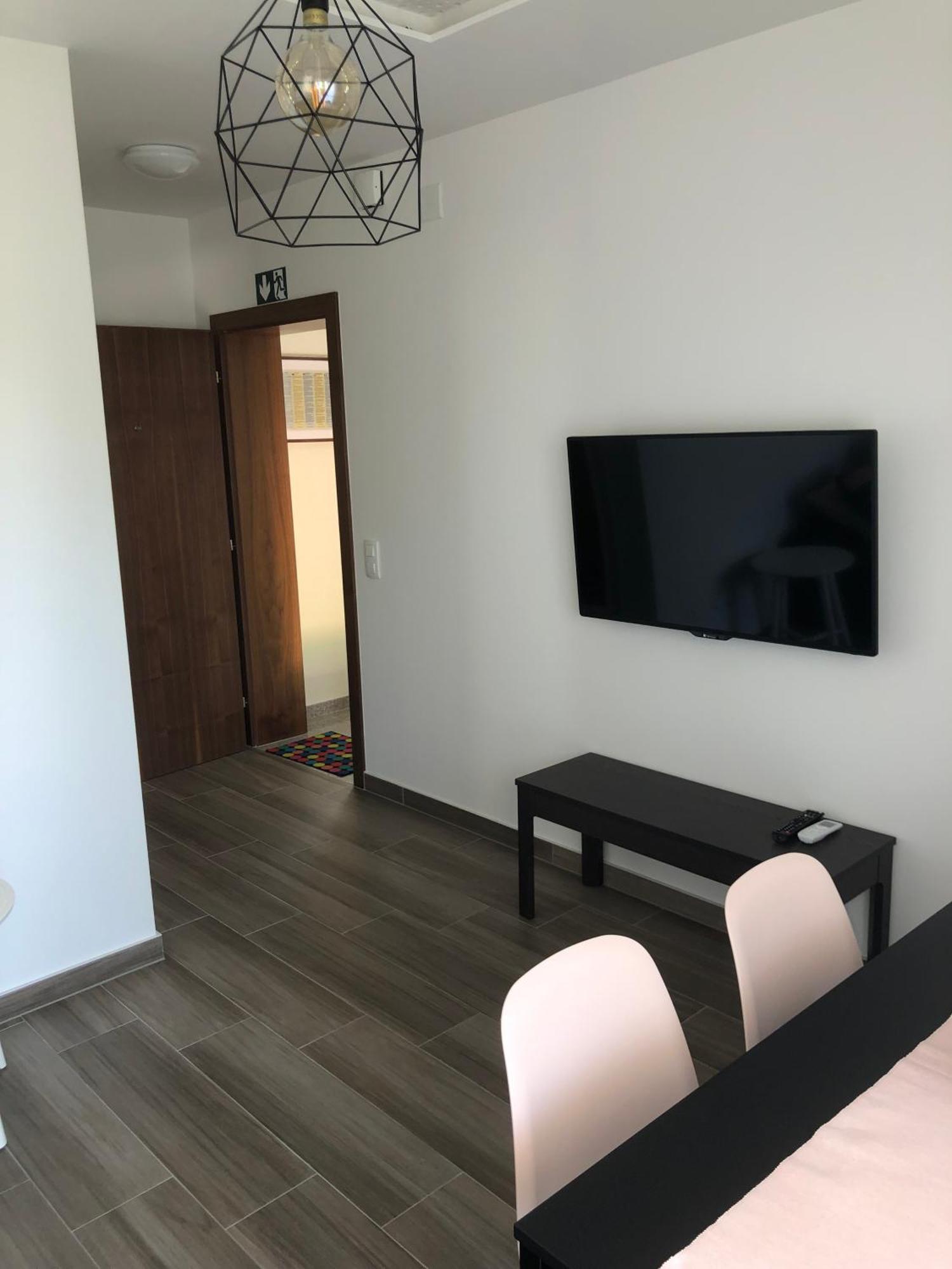 Sukošan Apartmani Gavran מראה חיצוני תמונה
