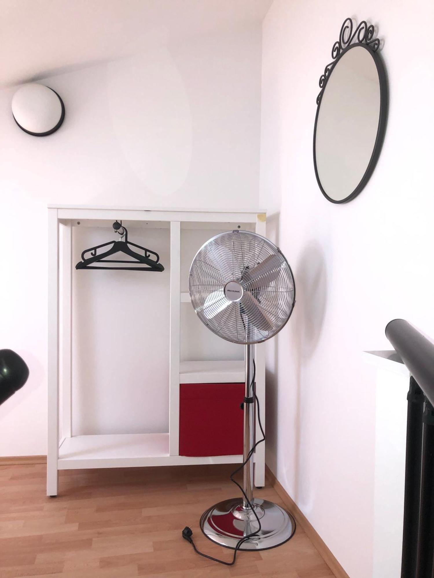 Sukošan Apartmani Gavran מראה חיצוני תמונה