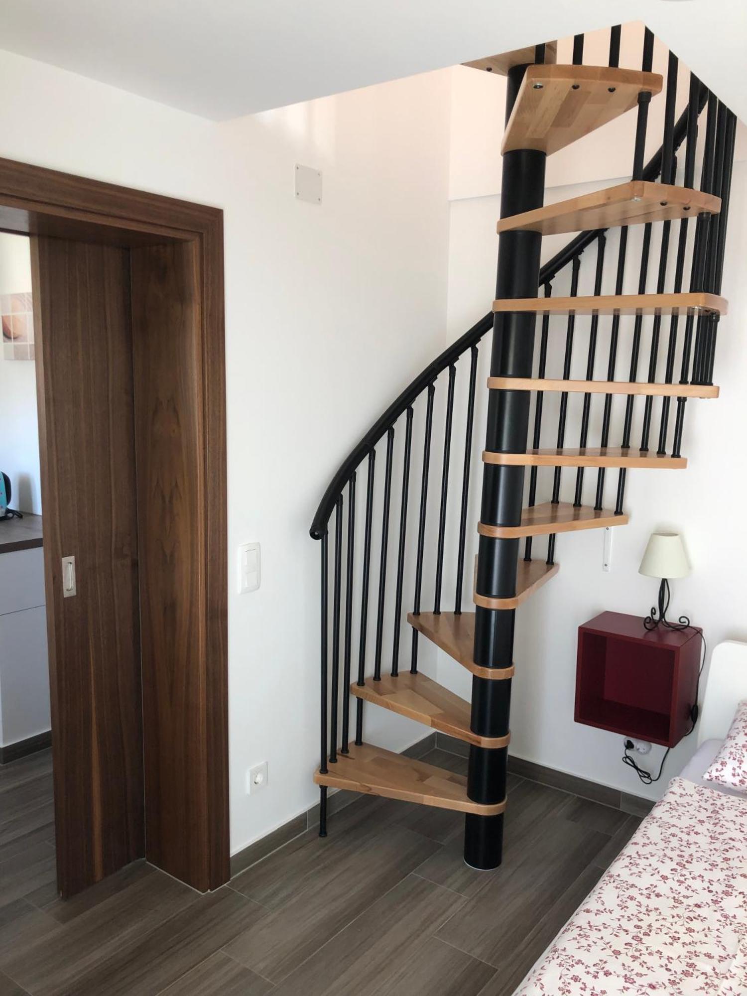 Sukošan Apartmani Gavran מראה חיצוני תמונה