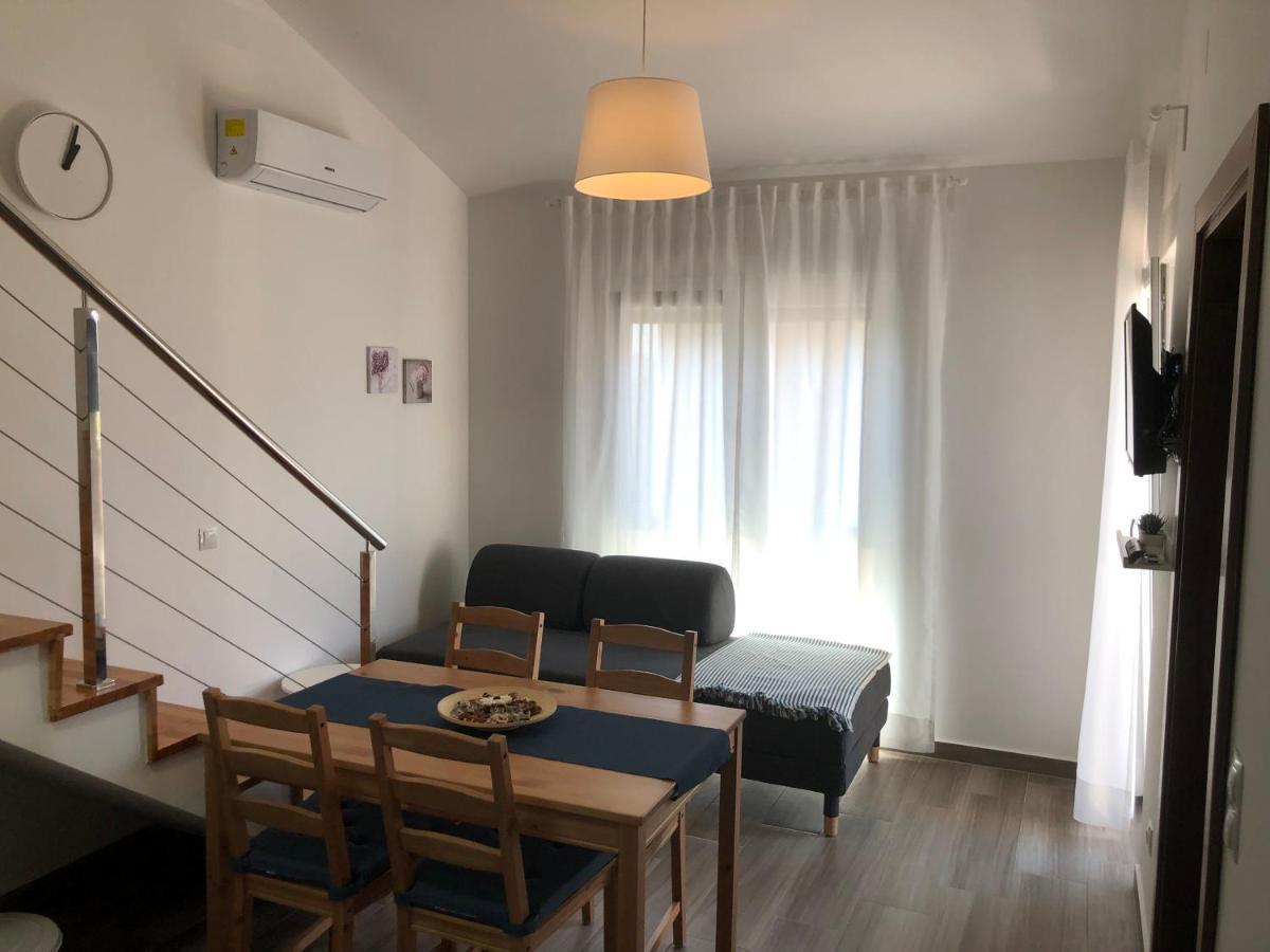 Sukošan Apartmani Gavran מראה חיצוני תמונה